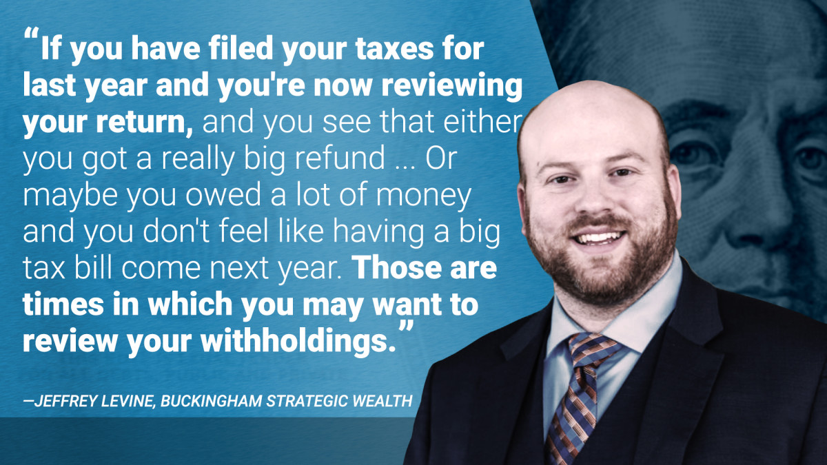 when-and-how-should-you-adjust-your-tax-withholding?