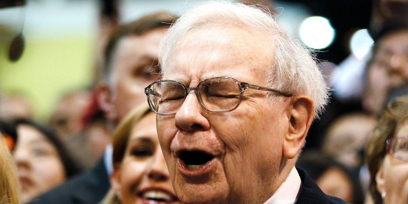 warren-buffett’s-berkshire-hathaway-saw-$9-billion-wiped-off-its-apple-stake-on-tuesday-–-as-the-iphone-maker-shed-$154-billion-of-market-value-in-a-single-day