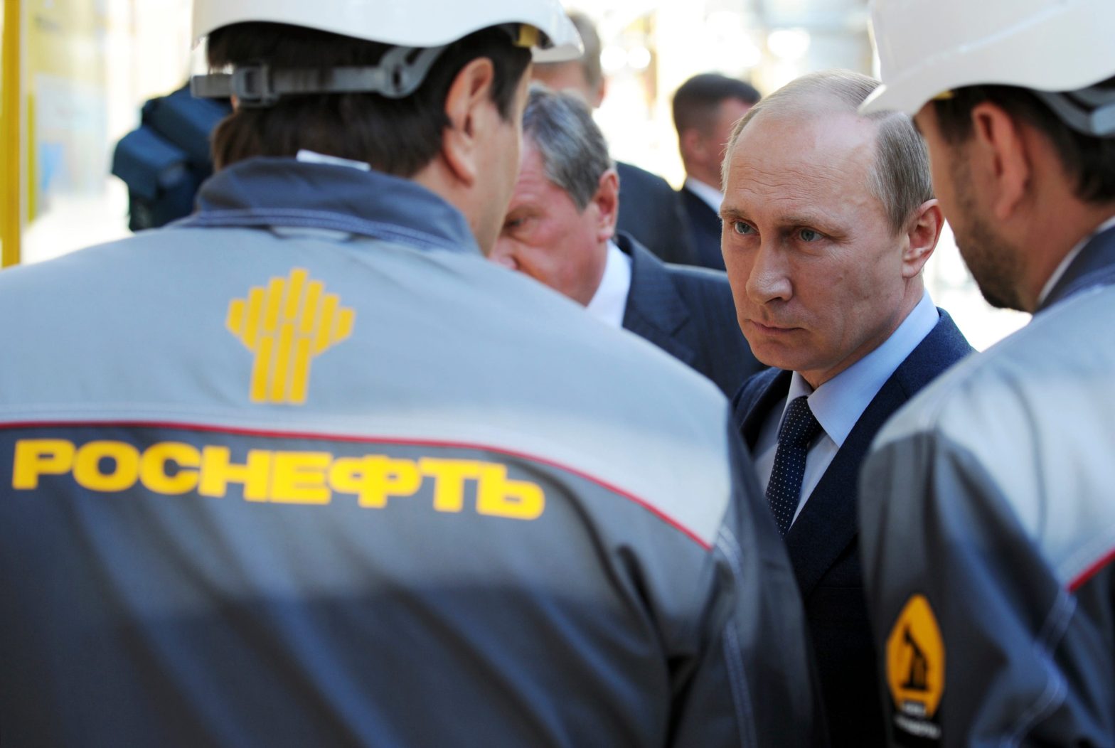 russia’s-rosneft-paid-just-$1-for-a-norwegian-oil-major’s-main-assets-when-the-ukraine-war-forced-it-to-exit-the-country:-report