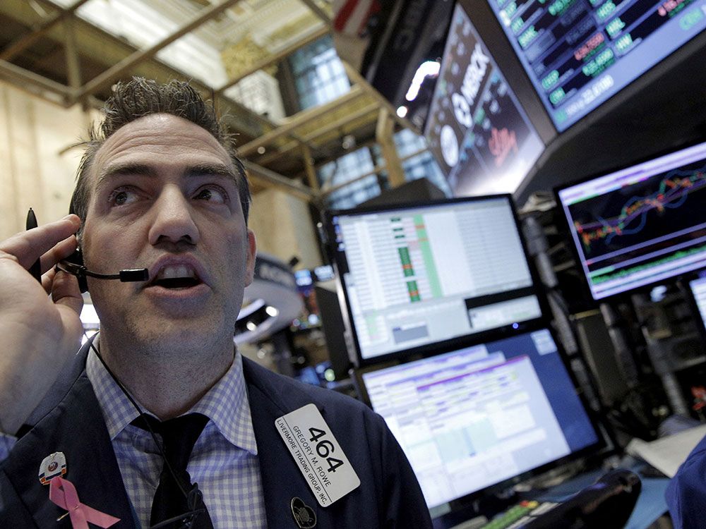 dow-plunges-more-than-700-points-as-us.-inflation-data-spurs-bets-of-big-rate-hike