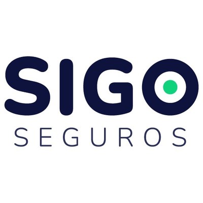 sigo-seguros-exceeds-expectations-in-first-year-impacting-the-hispanic-community