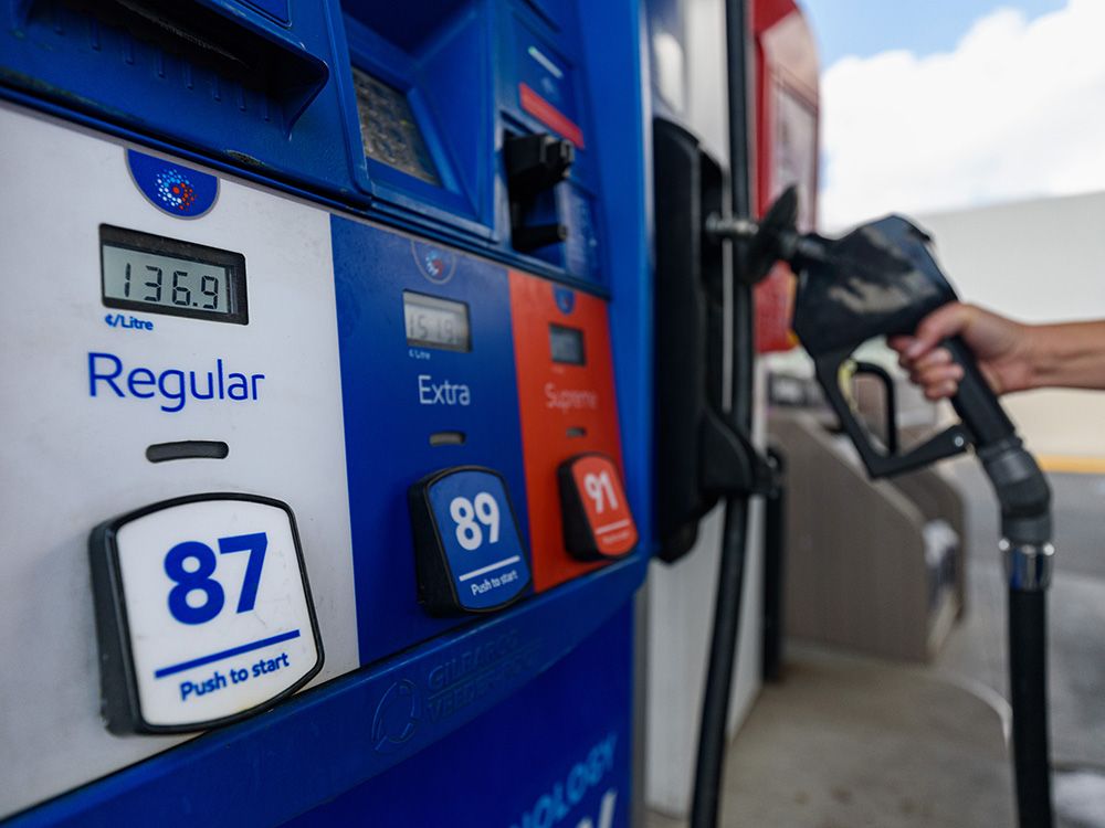 ‘ridiculous’:-red-deer-gas-war-leaves-calgary-drivers-fuming