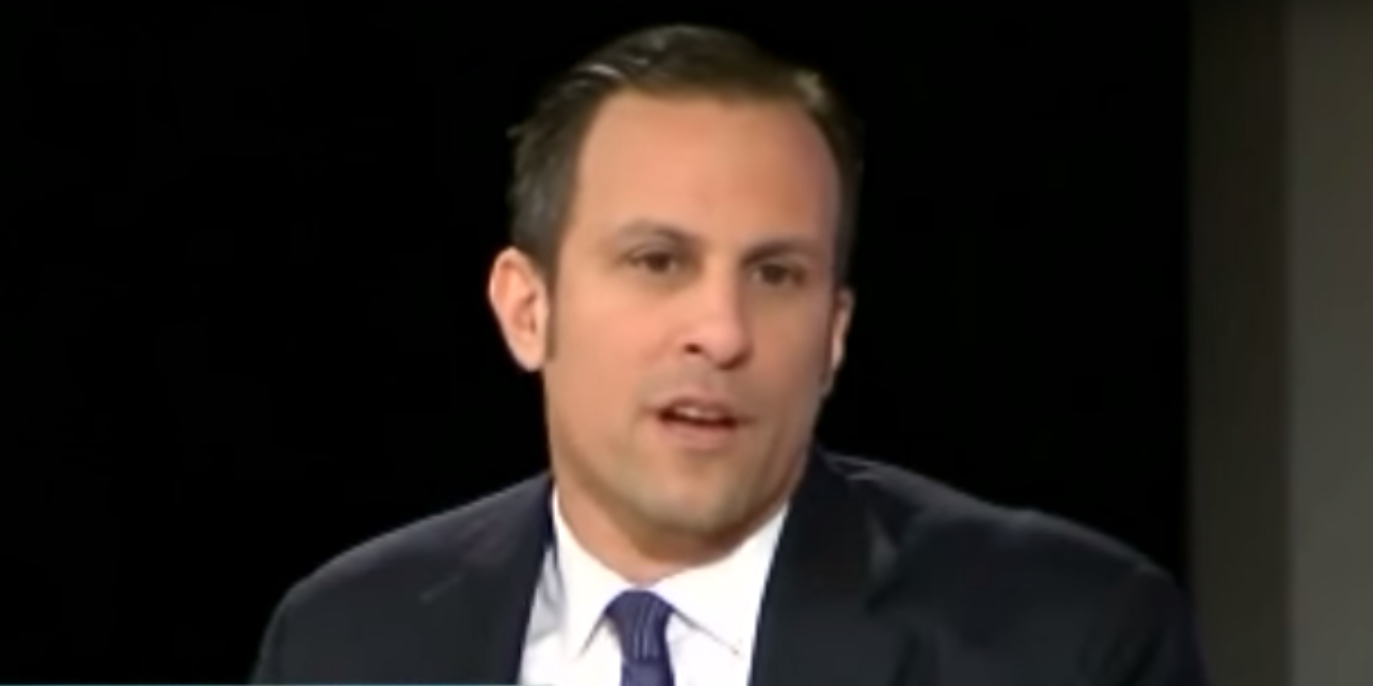 ‘big-short’-trader-greg-lippmann-discusses-his-career,-his-iconic-bet-against-the-housing-bubble,-and-his-fed-outlook-in-a-new-interview-here-are-the-8-best-quotes.