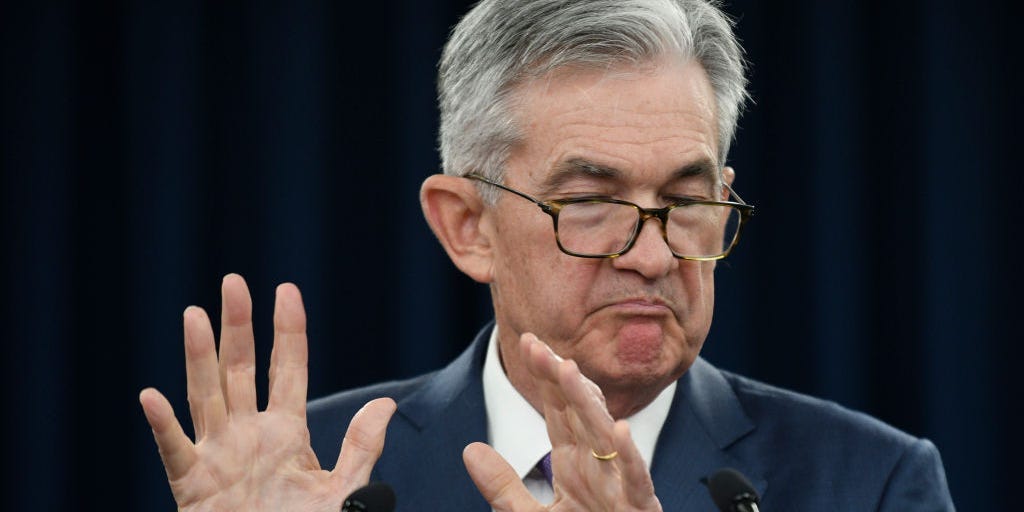 the-fed-will-likely-refrain-from-a-100-basis-point-rate-hike-this-week-to-avoid-unnerving-already-anxious-markets,-cfra-says