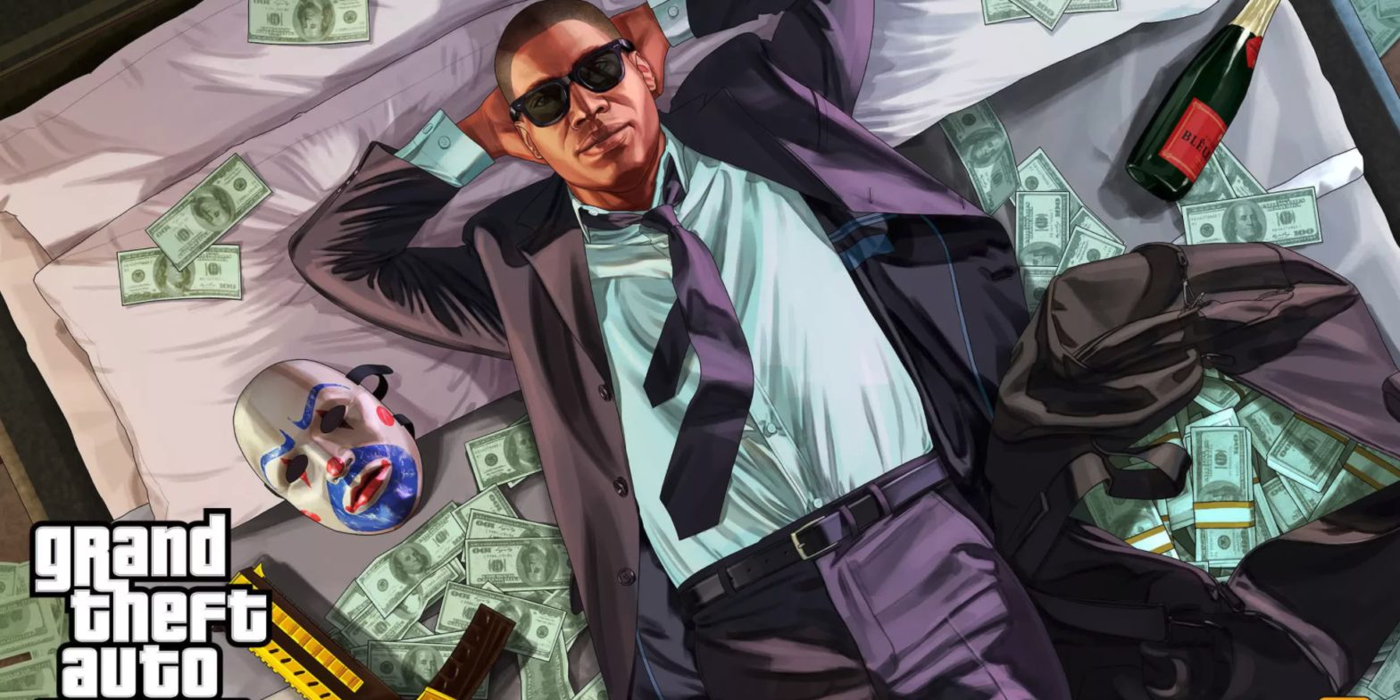 take-two-sinks-after-a-hacker-leaks-hours-of-highly-anticipated-grand-theft-auto-6-footage