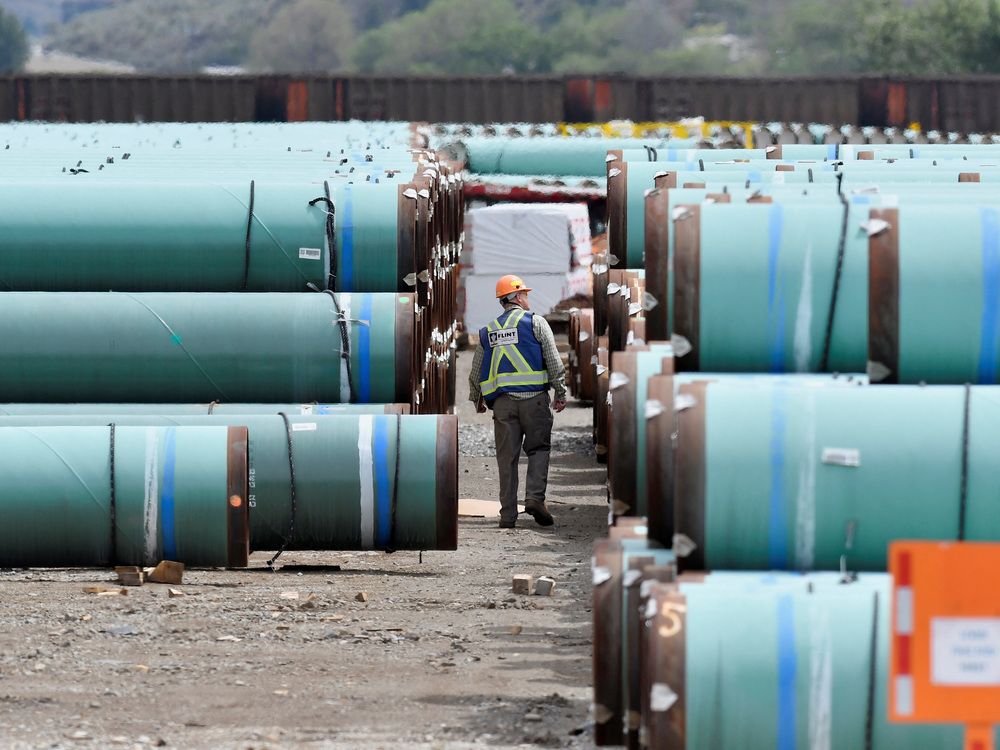 pipeline-push-likely-after-us.-midterms