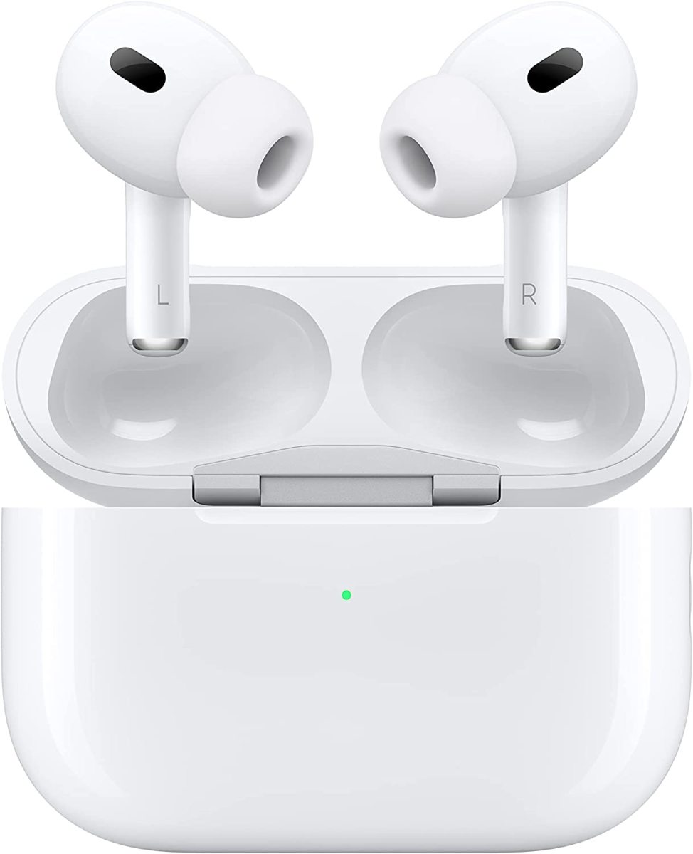 apple’s-brand-new-airpods-pro-already-on-sale-at-amazon