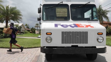 fedex-(fdx)-earnings-warning:-recession-harbinger-or-single-stock-hiccup?-|-kiplinger