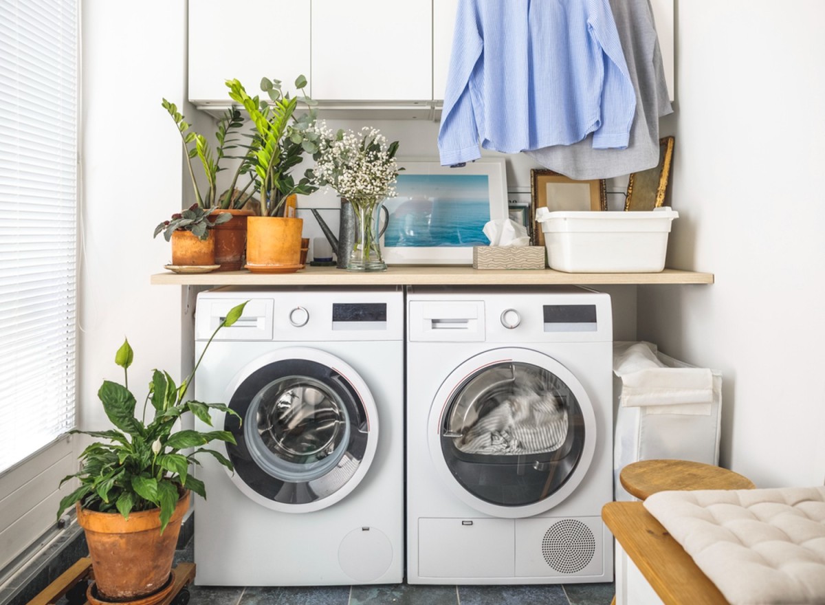 you-aren’t-cleaning-your-dryer-enough