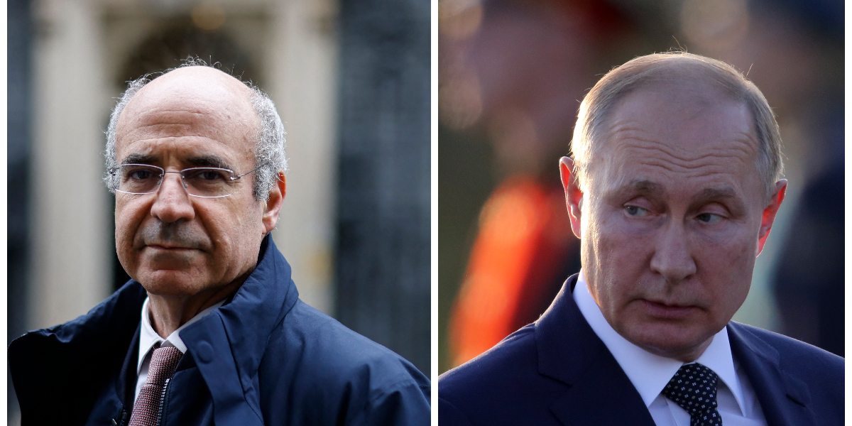 putin’s-self-sanctioning-of-russian-energy-supplies-will-be-absorbed-by-europe,-but-moscow-will-never-be-able-to-replace-those-customers,-kremlin-critic-bill-browder-says