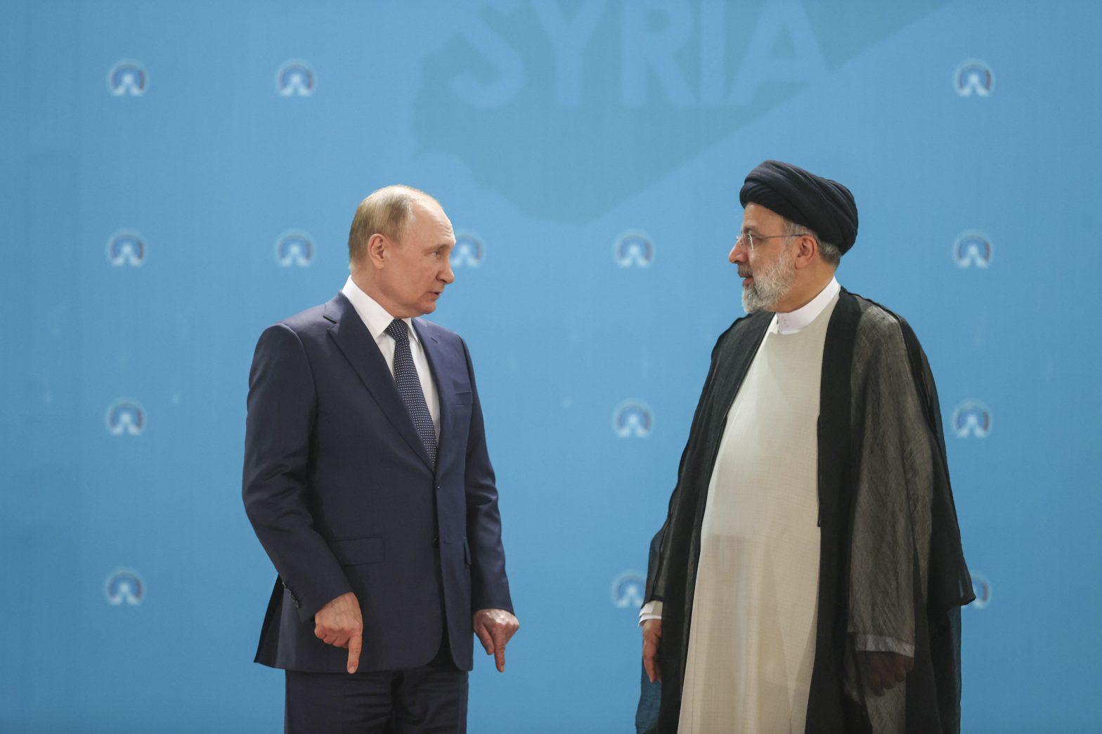 putin-ally-iran-sees-oil-exports-fall-amid-steeper-competition-from-russia-for-asian-buyers