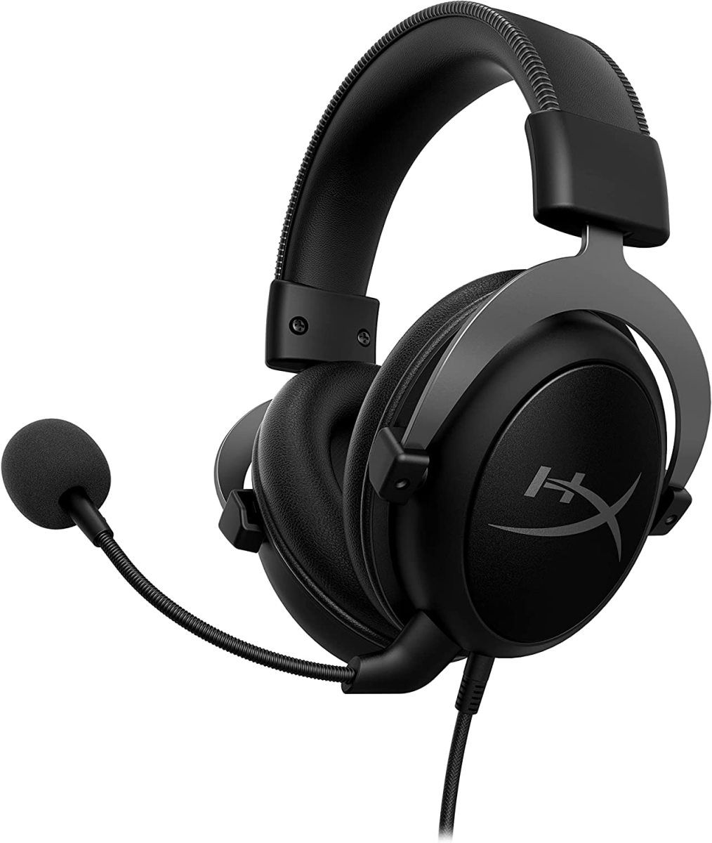 save-30%-on-this-hyperx-gaming-headset-at-amazon