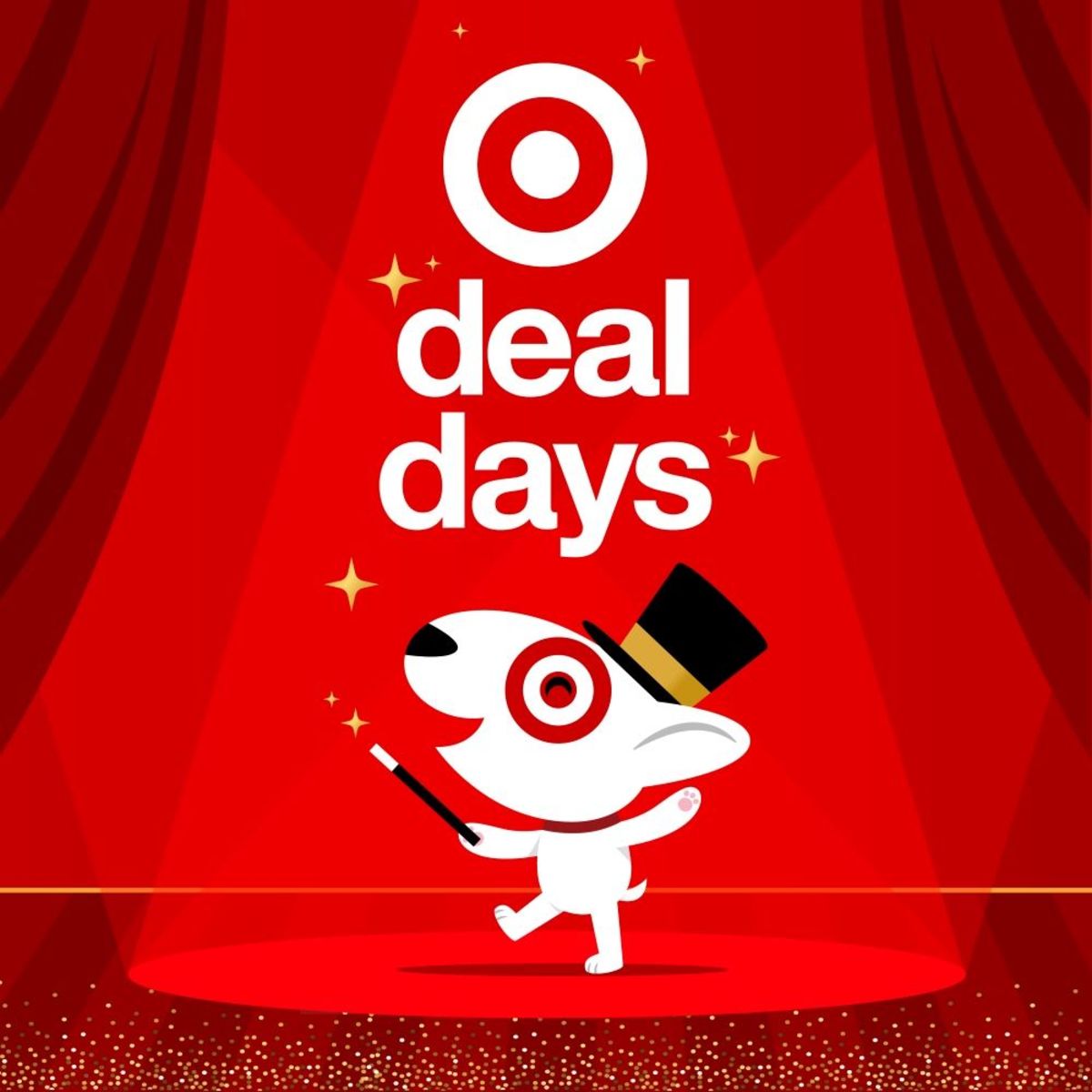 target-deal-days-are-back:-here’s-what-to-expect