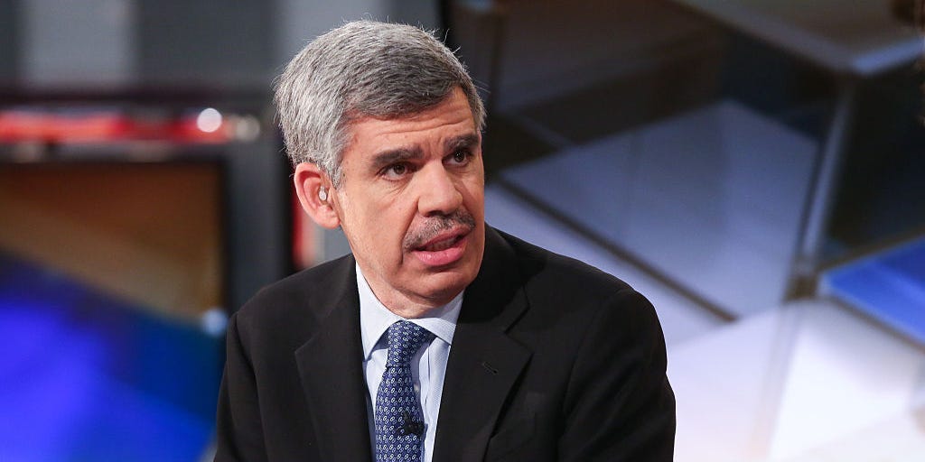 the-‘disorderly’-moves-in-the-pound-and-loss-of-confidence-in-uk-policy-makers-is-historic,-and-point-to-the-paradigm-shift-markets-are-headed-towards,-mohamed-el-erian-says