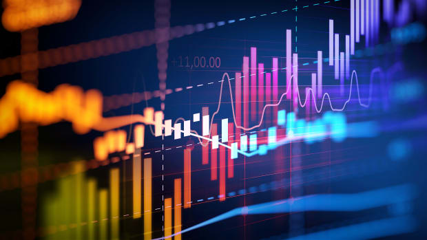 couples-should-do-this-before-combining-financial-assets