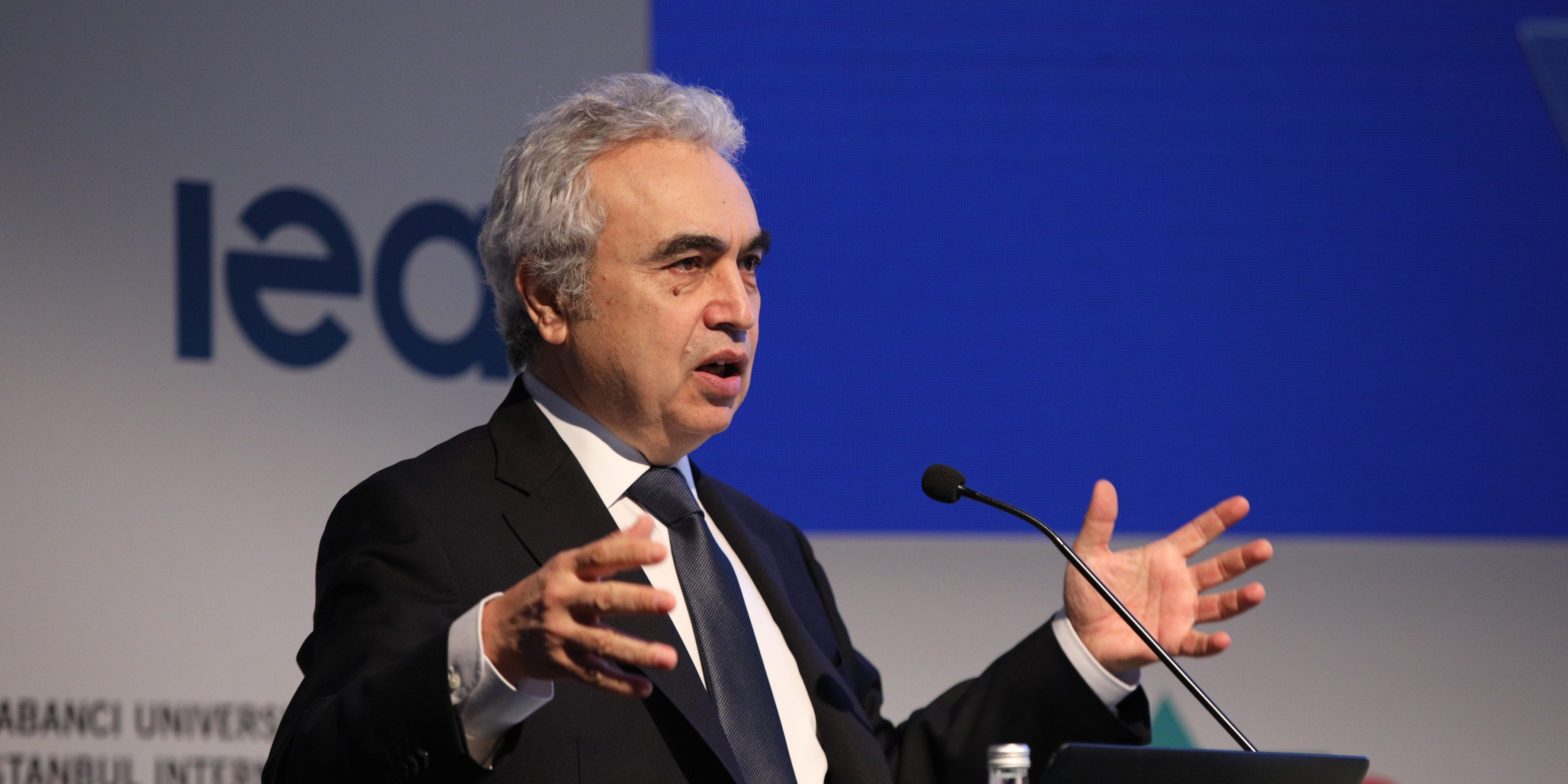 natural-gas-supplies-will-grow-even-tighter-in-2023,-and-its-‘very-obvious’-who-was-behind-the-nord-stream-pipeline-sabotage,-iea-chief-says