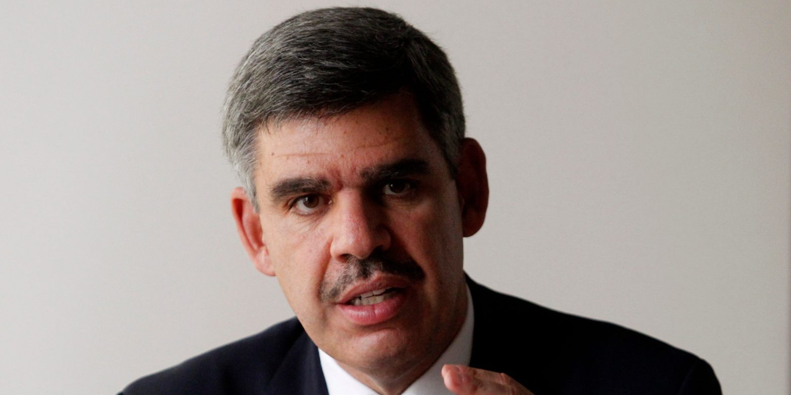 investors-hoping-for-a-pivot-should-be-careful-what-they-wish-for-as-a-rate-cut-at-this-point-will-be-in-response-to-an-economic-accident,-mohamed-el-erian-warns