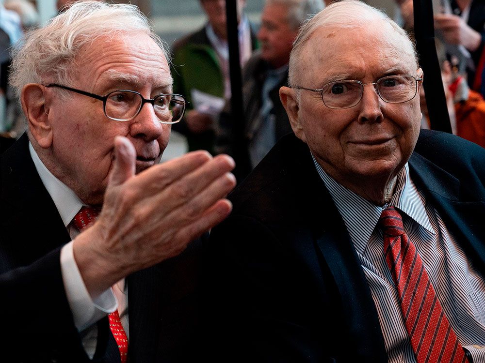 tom-bradley:-no-doubt-warren-buffett-is-doing-some-buying-now