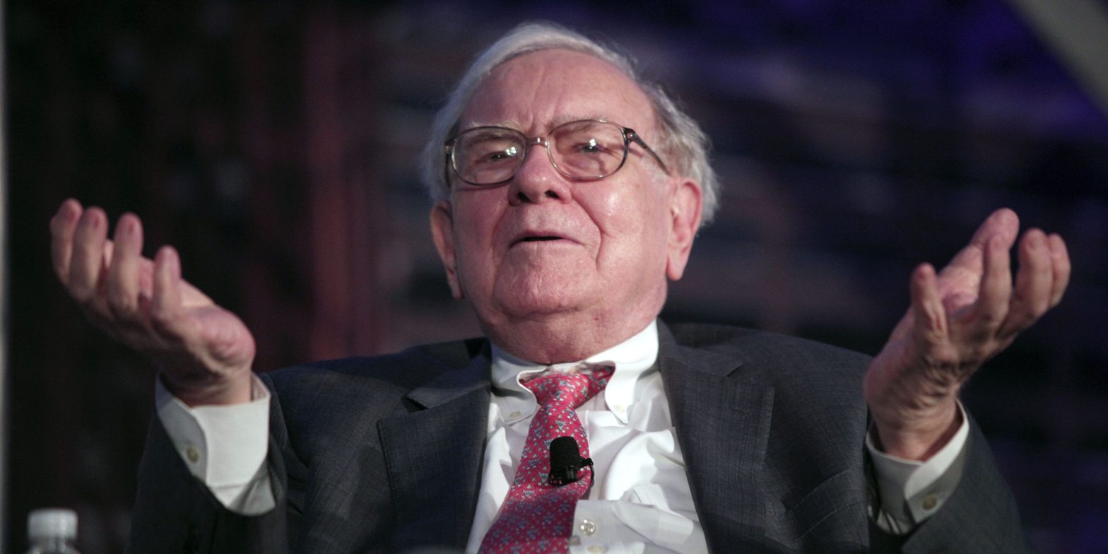 warren-buffett’s-berkshire-hathaway-has-seen-$32-billion-wiped-off-its-apple-stake-this-year-–-$1-billion-more-than-it-spent-on-the-iphone-maker’s-shares