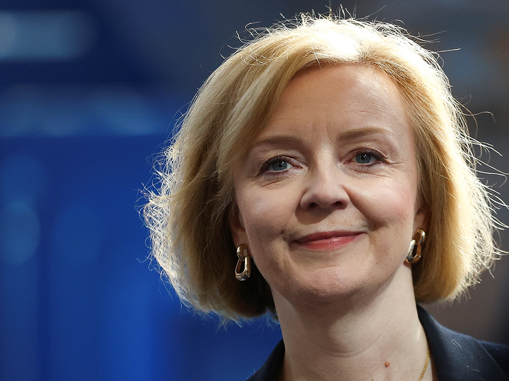 ‘market-trust-is-gone’:-what-traders-are-saying-about-liz-truss’s-tax-cut-u-turn