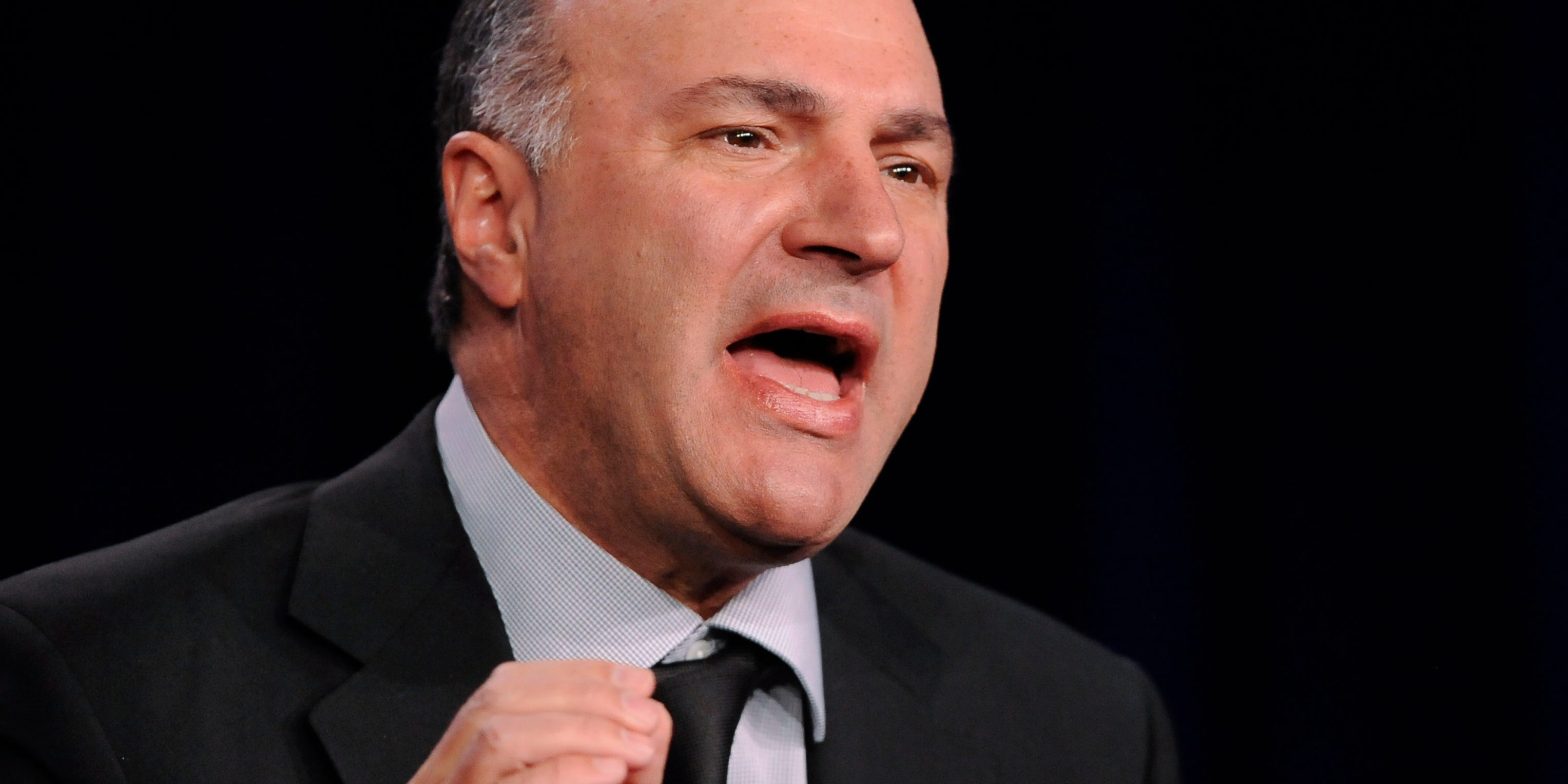 ‘shark-tank’-investor-kevin-o’leary-says-twitter-isn’t-even-worth-$10-billion-and-elon-musk-should-start-from-scratch-if-he-wants-to-make-his-money-back