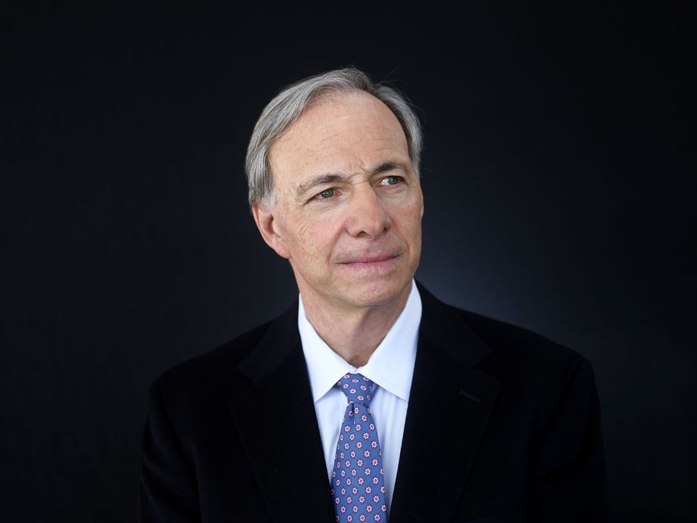 ‘ray-no-longer-has-the-final-word’:-ray-dalio-gives-up-control-of-world’s-largest-hedge-fund