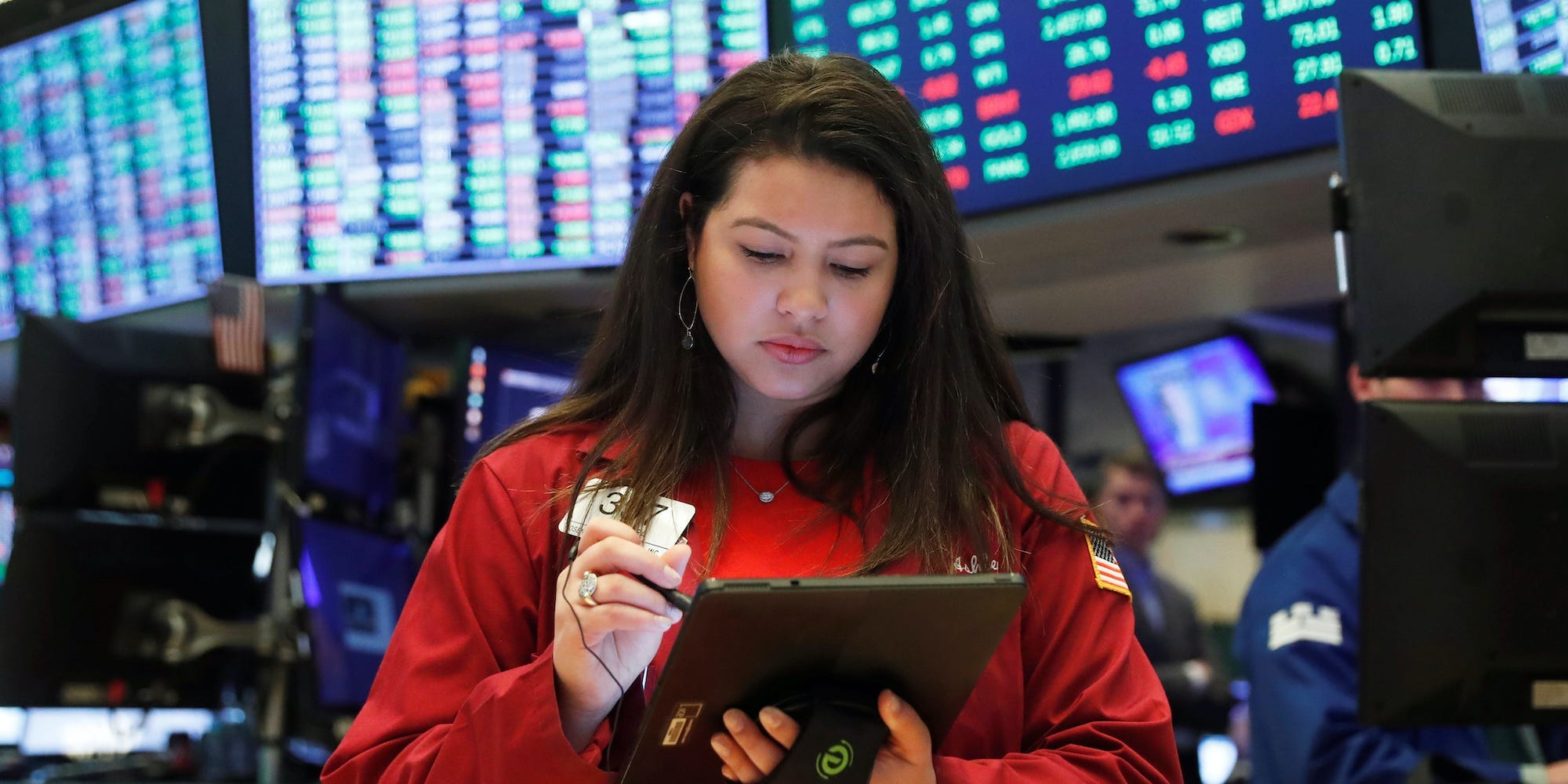 the-secular-bull-market-in-stocks-that-started-in-2009-is-still-intact-even-if-the-s&p-500-trades-another-15%-lower,-katie-stockton-says