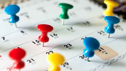 kiplinger’s-weekly-earnings-calendar-(oct.-10-14)