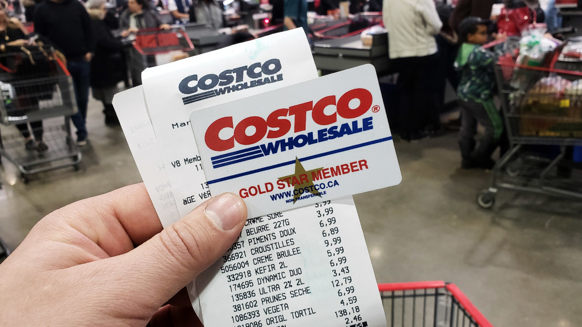 costco-credit-card-secrets-members-(and-investors)-should-know