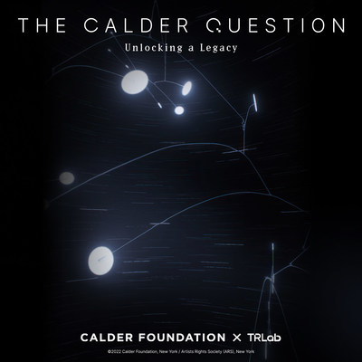 enter-the-digital-realm-with-celebrated-artist-alexander-calder