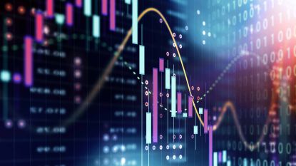 stock-market-today:-stocks-close-lower-after-roller-coaster-session