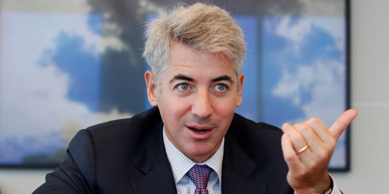 bill-ackman-touted-a-$27-billion-profit-from-hedging-rate-hikes,-explained-his-costly-netflix-exit,-and-said-interest-rates-could-peak-below-5%-here-are-his-8-best-quotes-from-a-recent-interview.