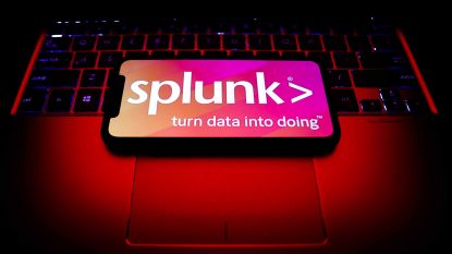 splunk-stock’s-a-buy,-says-analyst-here’s-why.