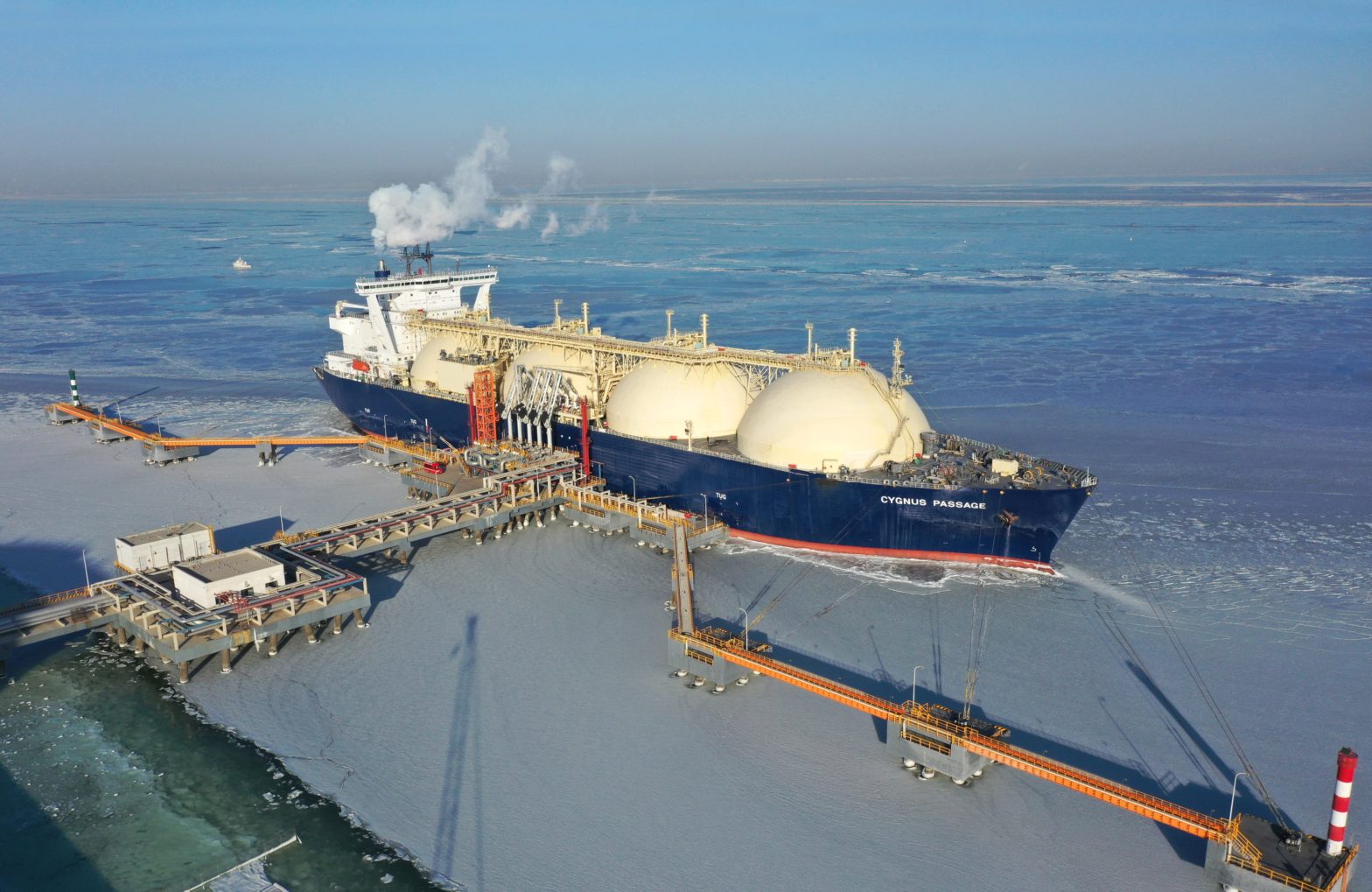 eu-ramps-up-russian-lng-purchases-by-50%-this-year-as-moscow-cuts-off-natural-gas-pipeline-supplies