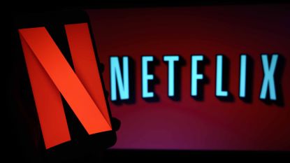 netflix-stock:-are-better-times-ahead?