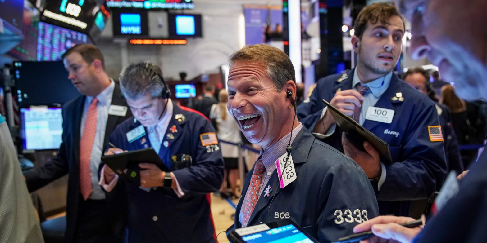 dow-surges-748-points-as-us-stocks-rally-on-hopes-of-less-aggressive-fed-rate-hikes