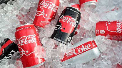 coca-cola-(ko)-exceeds-earnings-estimates,-but-here-are-the-5-best-consumer-staples-stocks-to-buy-now