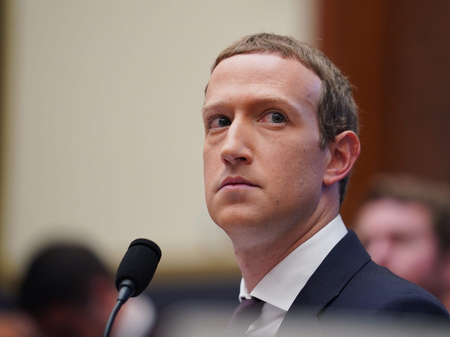 zuck-refuses-to-let-his-metaverse-dream-die-wall-street-has-finally-had-enough.