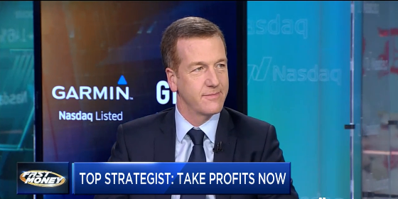 investors-should-look-for-the-bear-market-to-be-over-in-the-first-quarter-of-2023,-morgan-stanley’s-mike-wilson-says