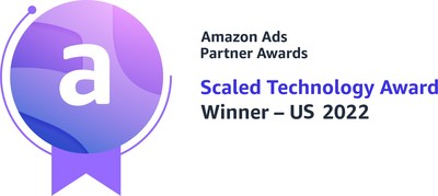 quartile’s-e-commerce-advertising-platform-wins-technology-award-from-amazon-advertising