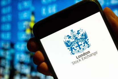 want-cheap-stocks?-look-to-the-uk