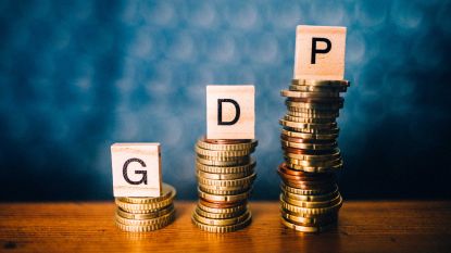 gdp-jumps-26%-in-q3.-experts-say-the-economy-is-still-losing-steam