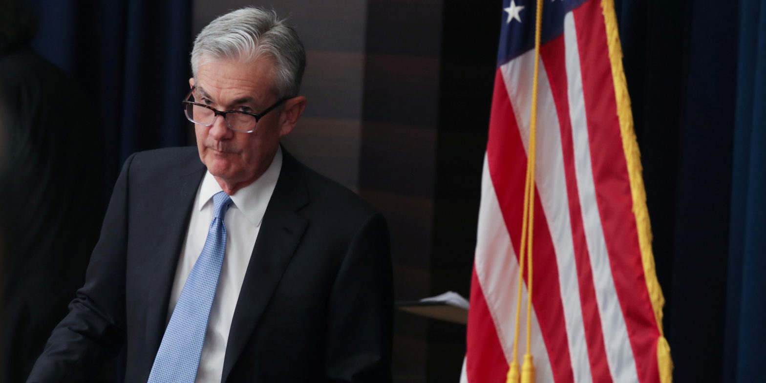 the-fed-won’t-pivot-from-its-rate-hikes-until-the-end-of-2023,-as-inflation-is-persistent-and-the-economy-isn’t-slowing-as-expected,-jpmorgan-strategist-says