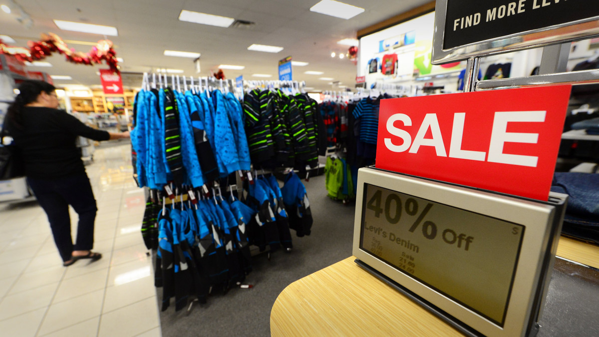 kohl’s-will-pay-you-to-shop-at-its-stores