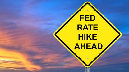 what-happens-after-the-next-fed-rate-hike?-here’s-what-the-pros-are-saying