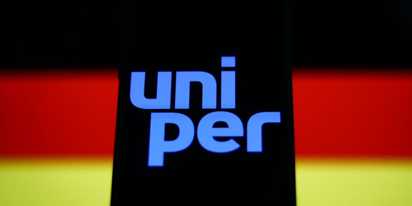 german-utility-giant-uniper-posts-record-40-billion-euro-loss-as-russia’s-gas-shutoff-‘scars’-its-results