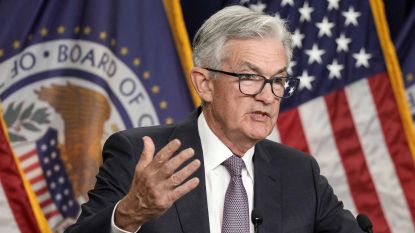 what-happens-after-the-latest-fed-rate-hike?-the-pros-weigh-in