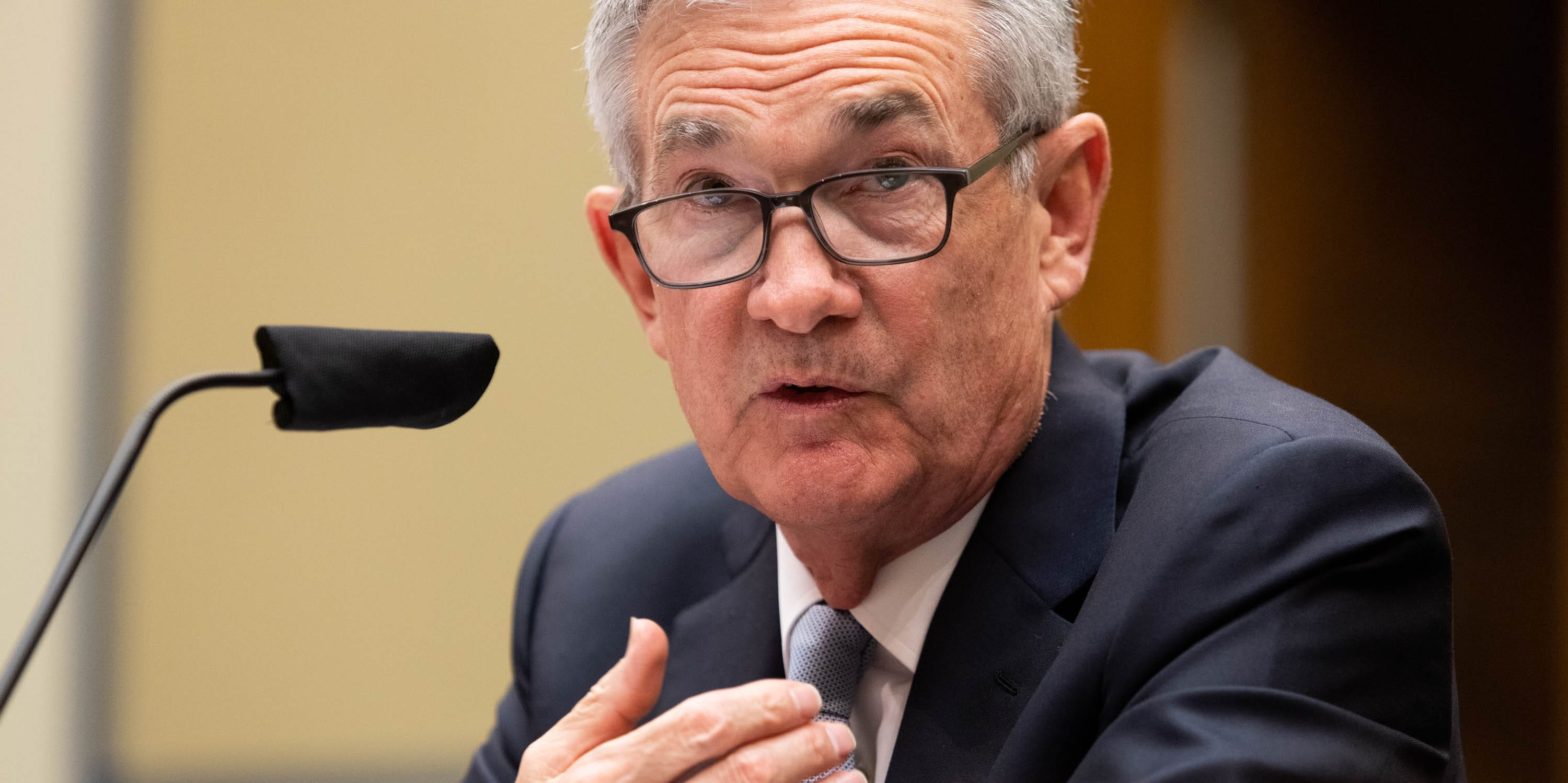 investors-bet-the-fed-will-raise-rates-to-5.25%-by-mid-2023-as-strong-jobs-report-fuels-views-for-more-aggressive-policy