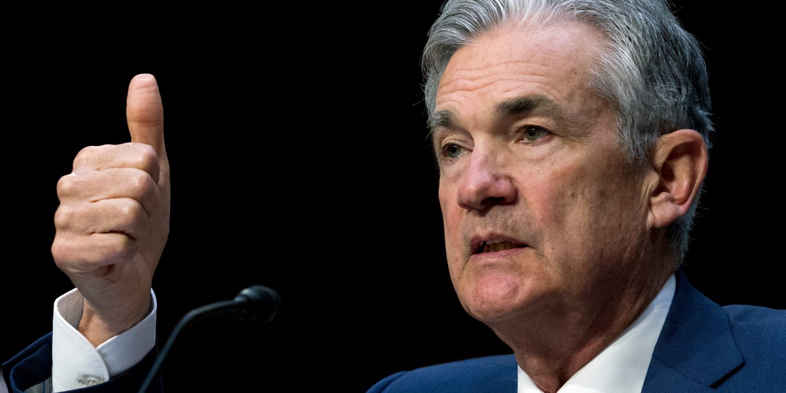 a-pivot-away-from-aggressive-rate-hikes-is-still-coming-even-after-powell’s-hawkish-comments,-and-the-fed-needs-to-stop-flinching-at-rising-stock-prices,-fundstrat’s-tom-lee-says