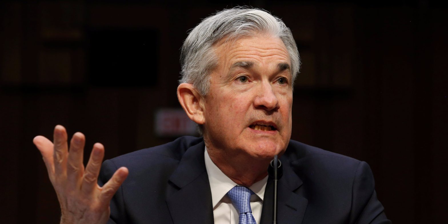 the-fed-is-raising-interest-rates,-but-there’s-another-tool-that-it-hopes-will-help-crush-inflation-and-deflate-market-bubbles